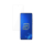 3mk SilverProtection+ do Motorola edge 40 5G - 1146919 - zdjęcie 2